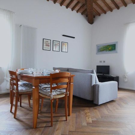 The View Apartment Siena Exterior photo