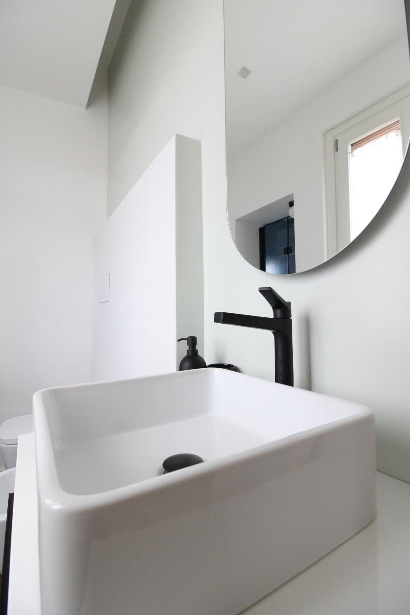 The View Apartment Siena Exterior photo
